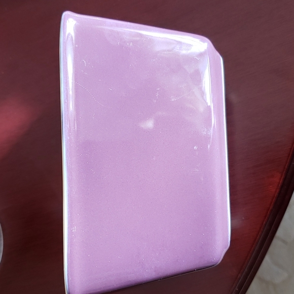 Longenburger- rectangular dish - Picture 1 of 7